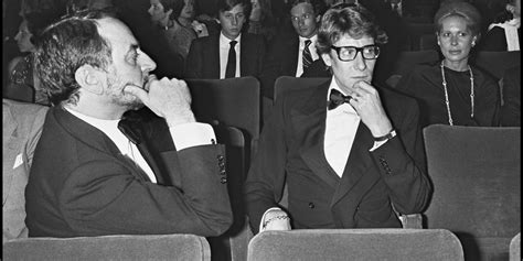 histoire de yves saint laurent|yves Saint Laurent and pierre berge.